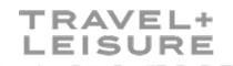 Travel leisure