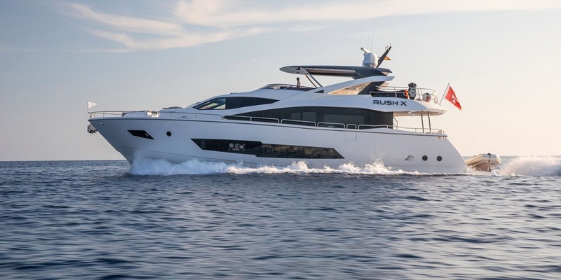 how to get to formentera by yacht charter