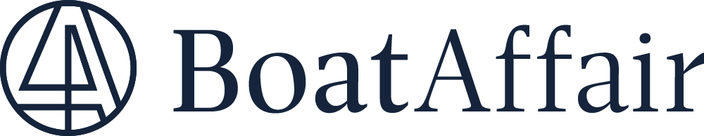 BoatAffair