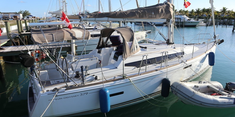 Luxury Yacht Charter Boat Rental Service Boataffair