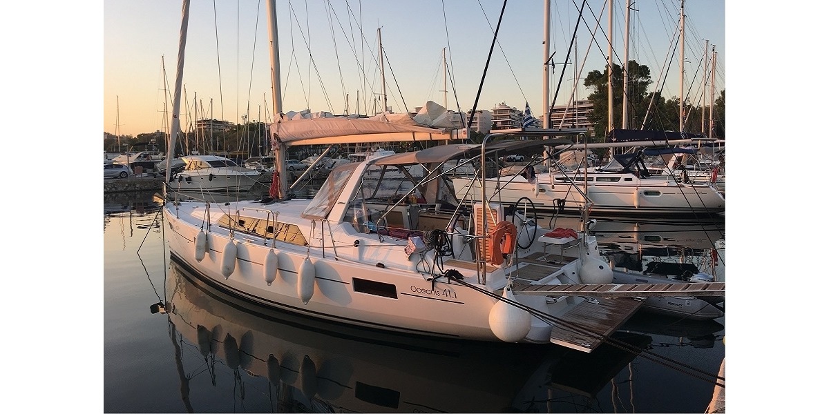 Luxury Yacht Charter In Alimos Marina Athens Greece Boataffair Our main charter base is located in alimos marina, the largest marina in greece. alimos marina athens greece boataffair