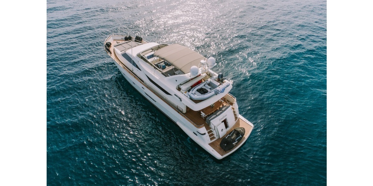 Luxury Yacht Charter In Alimos Marina Athens Boataffair Our main charter base is located in alimos marina, the largest marina in greece. boataffair