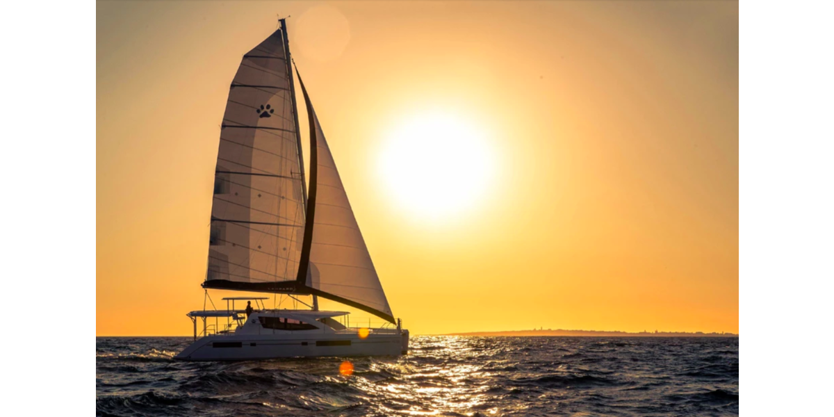 Luxury Yacht Charter In Victoria Bc Boataffair