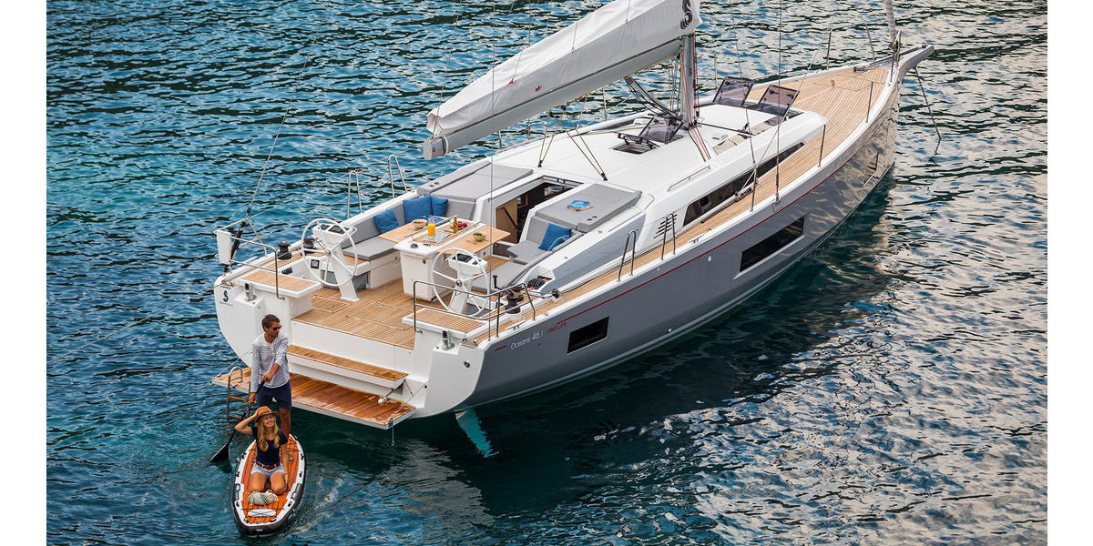 Luxury Yacht Charter In Alimos Marina Athens Boataffair Perfect for exploring the cyclades and the saronic gulf! usd