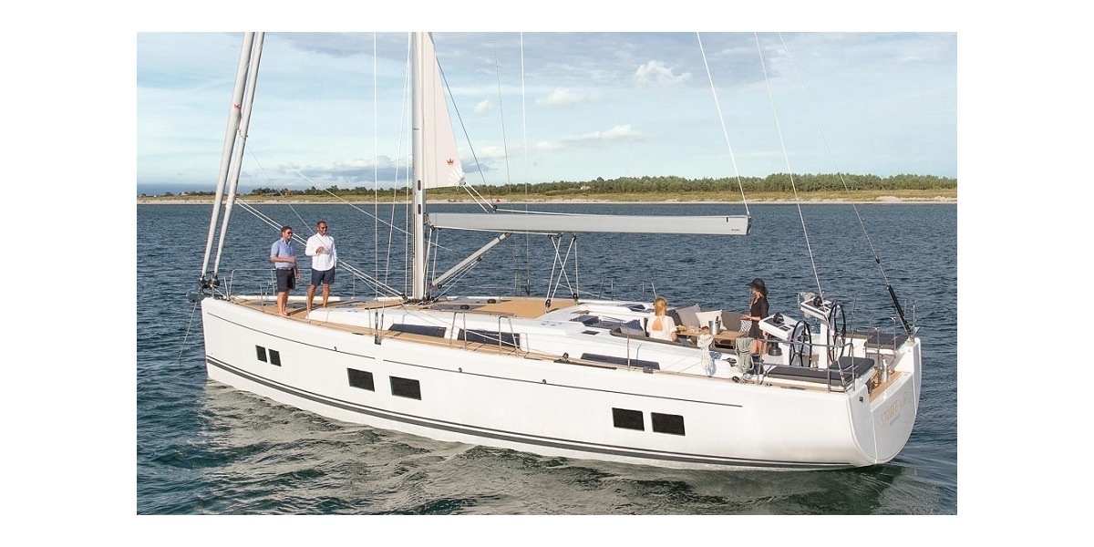 Luxury Yacht Charter In Alimos Marina Athens Boataffair Discover cheapest marinas in greece. luxury yacht charter in alimos marina