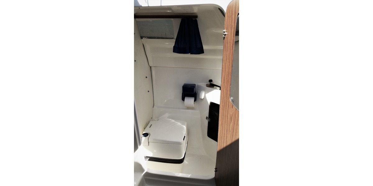 Luxury Yacht Charter in Münsterlingen, Switzerland ...