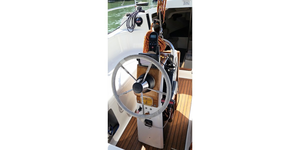 Luxury Yacht Charter in Münsterlingen, Switzerland ...