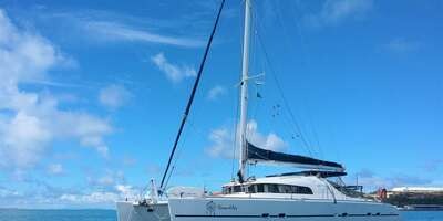 St. Thomas, USVI