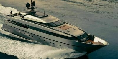 Pacific Ocean | South Pacific