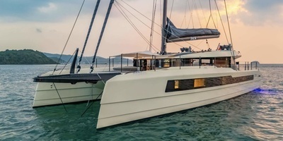 Corsica, French Riviera & Monaco, Italy - North (mainland), Italy - Sardinia, Italy - Sicily, Italy - South (mainland), Provence Coast & Marseille