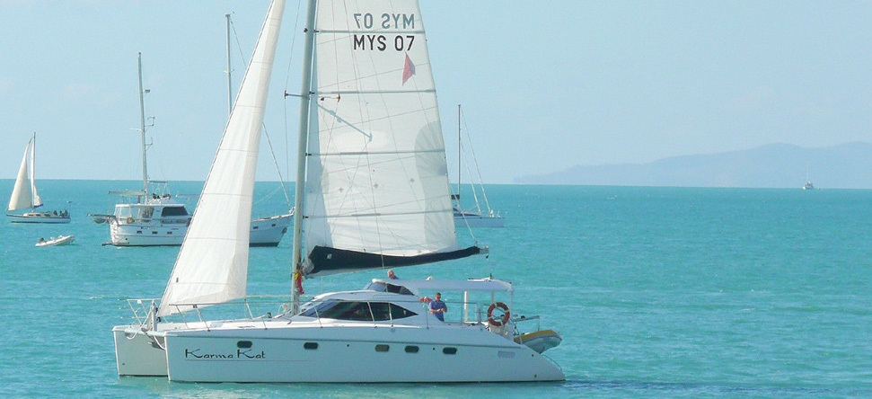 Luxury Yacht Charter In Airlie Beach Boataffair Ask anything you want to learn about 캣 by getting answers on askfm. montebello 1250 catamaran