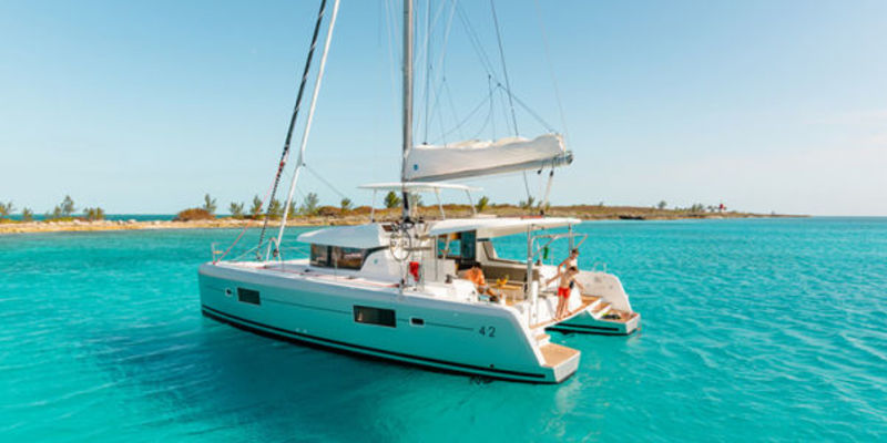 Md 800 yacht sao featured nik5k0o2hox5wf1ns8qw2gcq1c81l9logyrahbcjfk