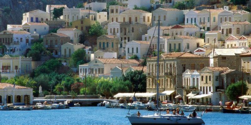 Md 800 symi