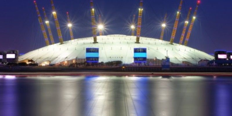 Md 800 night o2 arena london uai 516x516