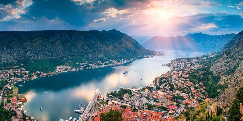 Md 800 ssl routes mne kotor 07