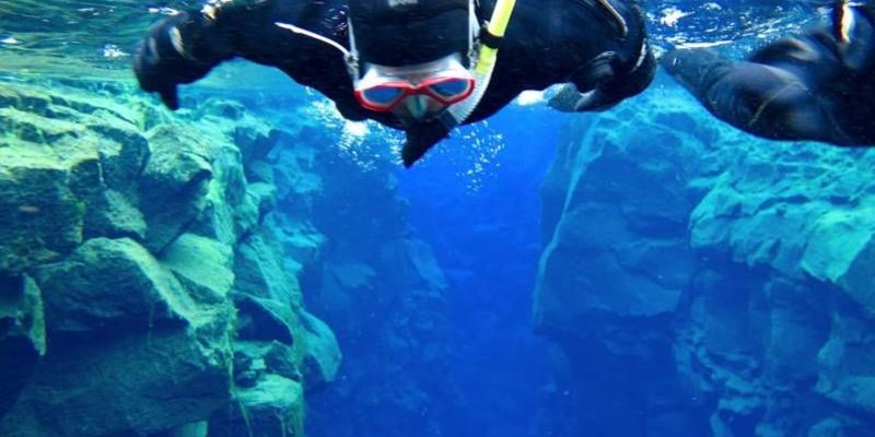 Md 800 snorkel 800x600 q70