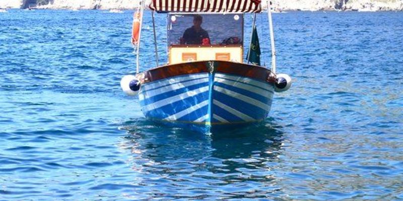 Md 800 blue lizard capri boat 2