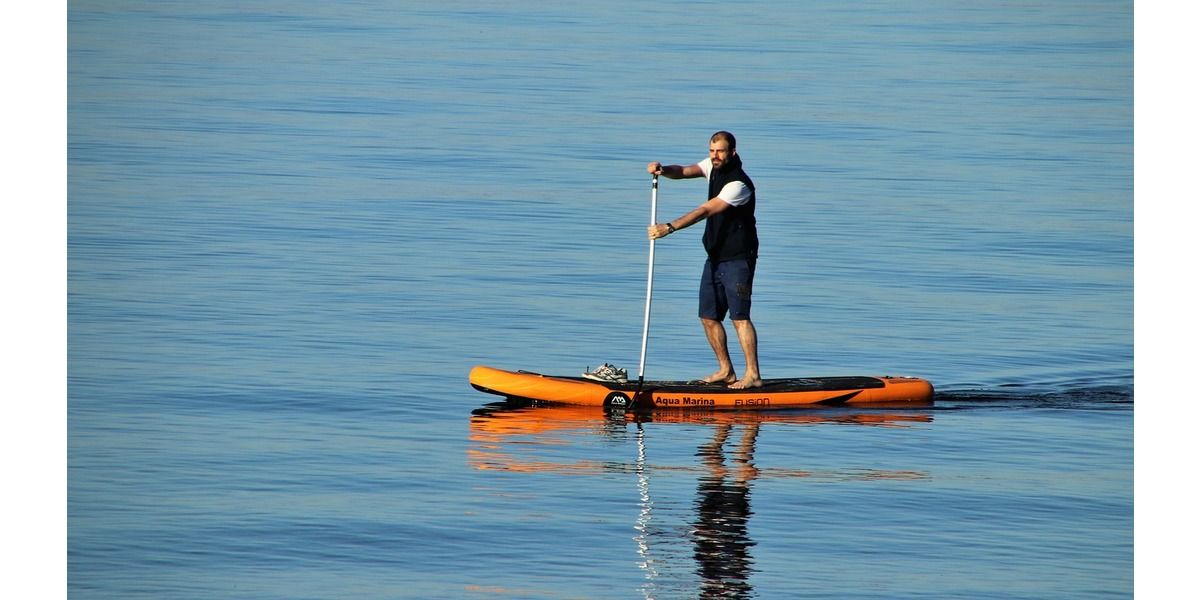 Nautical Activities | Boat Rental | Boataffair