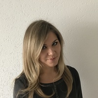 Avatar linkedin pic new