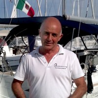 Avatar angelo usai