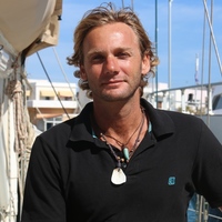 Avatar skipper