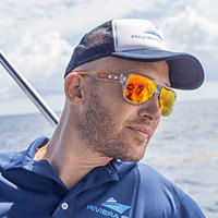 Avatar crew mikael 270 263