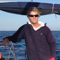 Avatar burkhard