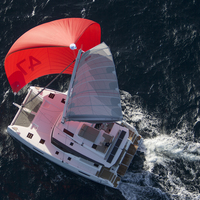 Avatar saona 5 1