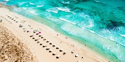 How to get to Formentera Ibiza
