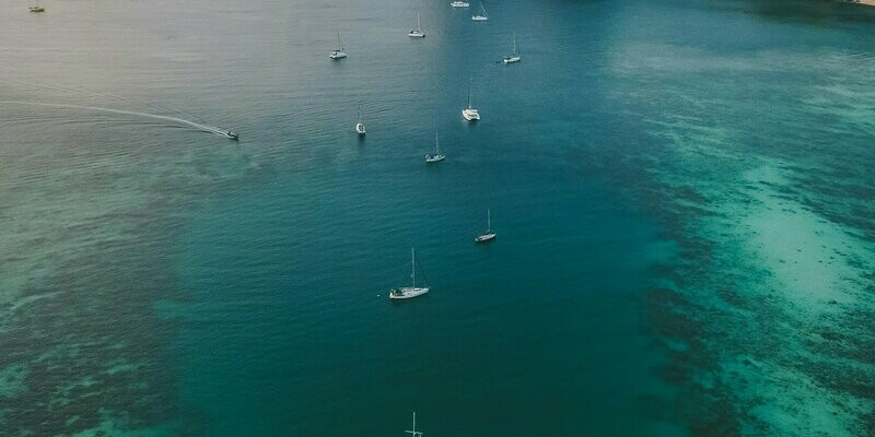 Thailand Koh Samui