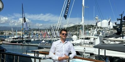Cannes Yachting Festival 2025 – A Celebration of Luxury Yachting