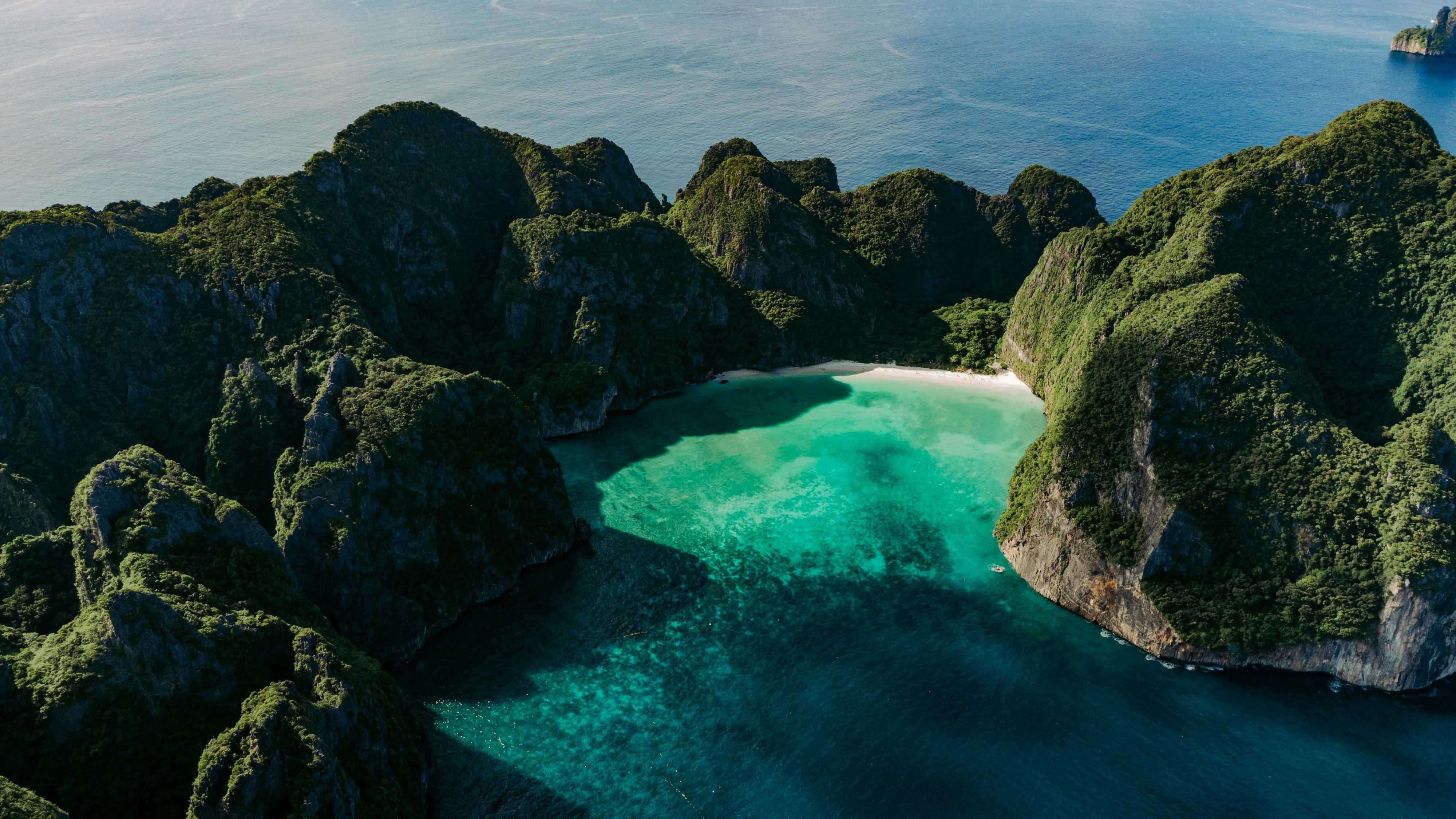 Raja Ampat 
