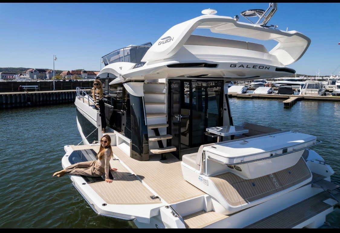 Restaurant Obermatt Lake Lucerne